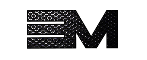 ECONJURE MUSIC - FREE DIGITAL DISTRIBUTION LABEL