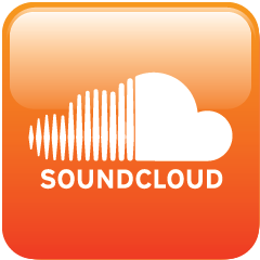 ECONJURE MUSIC On SoundCloud