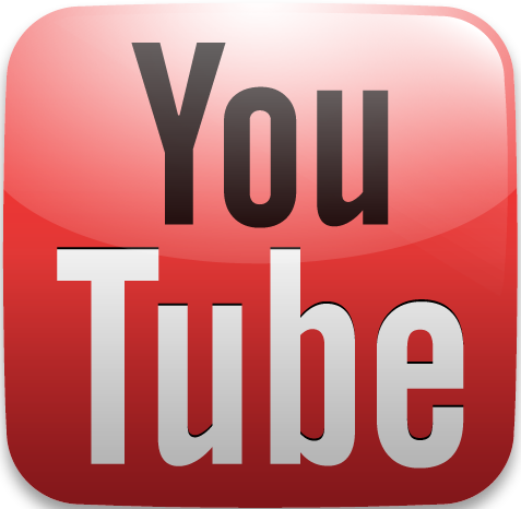 Stay Up-To-Date Using YouTube